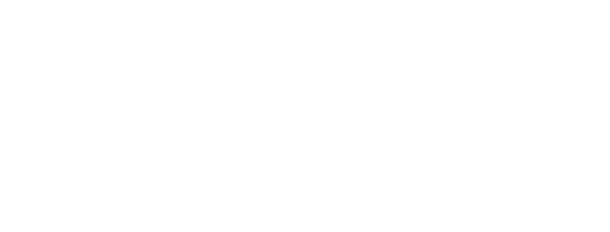 SSS